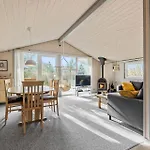 C11216-hemmet-ildervej-5 Hébergement de vacances Hemmet