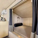 C11216-hemmet-ildervej-5 Hébergement de vacances *