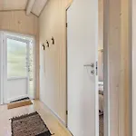 Hébergement de vacances C11216-hemmet-ildervej-5 *