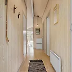 C11216-hemmet-ildervej-5 Hébergement de vacances Hemmet