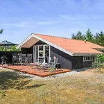 C11216-hemmet-ildervej-5 * Hemmet