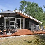 Hébergement de vacances C11216-hemmet-ildervej-5