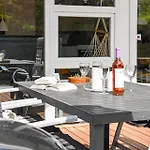 Hébergement de vacances C11216-hemmet-ildervej-5 *
