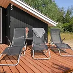 C11216-hemmet-ildervej-5 Hemmet