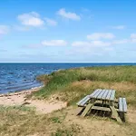 C11216-hemmet-ildervej-5 Hemmet