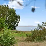 C11216-hemmet-ildervej-5 Hébergement de vacances Hemmet