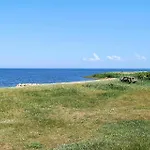 C11216-hemmet-ildervej-5 * Hemmet
