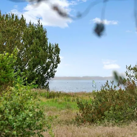 C11216-hemmet-ildervej-5