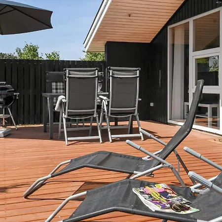 C11216-hemmet-ildervej-5 Holiday home Hemmet