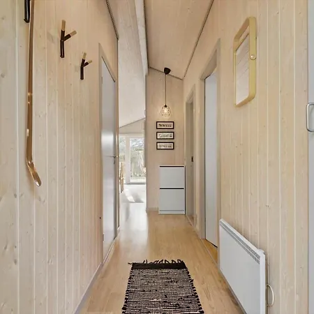 C11216-hemmet-ildervej-5 Holiday home Hemmet