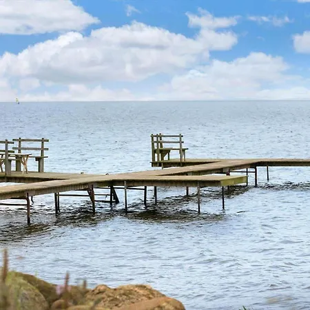 C11216-hemmet-ildervej-5 Holiday home *