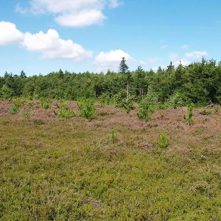 C11216-hemmet-ildervej-5 *