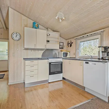 C11216-hemmet-ildervej-5 * Hemmet