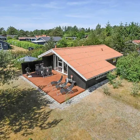 C11216-hemmet-ildervej-5 Holiday home