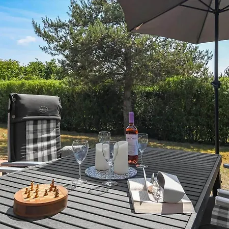 C11216-hemmet-ildervej-5 *