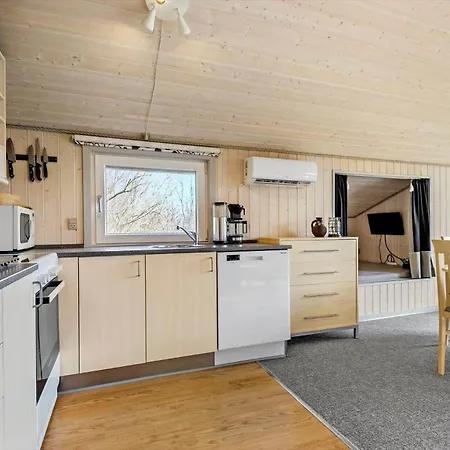 C11216-hemmet-ildervej-5 Hemmet