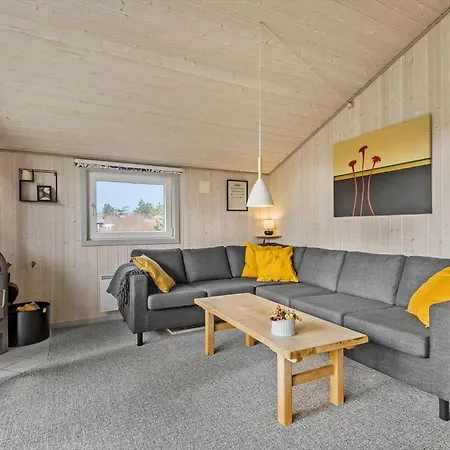 C11216-hemmet-ildervej-5 Hemmet