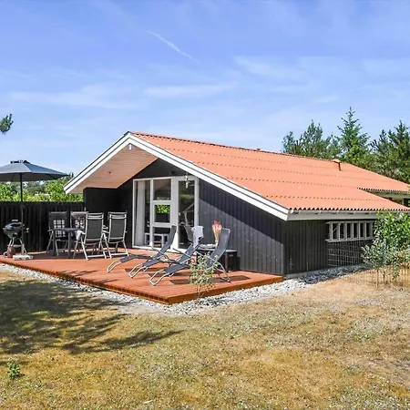 C11216-hemmet-ildervej-5 * Hemmet
