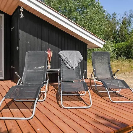 C11216-hemmet-ildervej-5 Hemmet