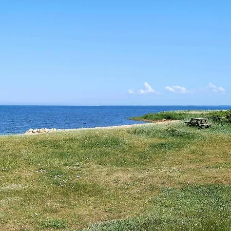 C11216-hemmet-ildervej-5 * Hemmet