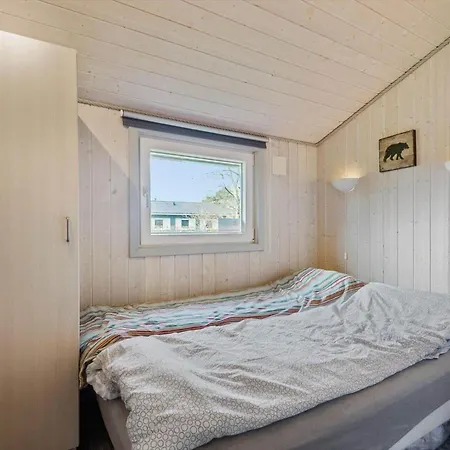 C11216-hemmet-ildervej-5 Nyaraló Hemmet