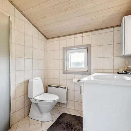 C11216-hemmet-ildervej-5 * Hemmet