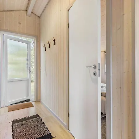 Nyaraló C11216-hemmet-ildervej-5 *