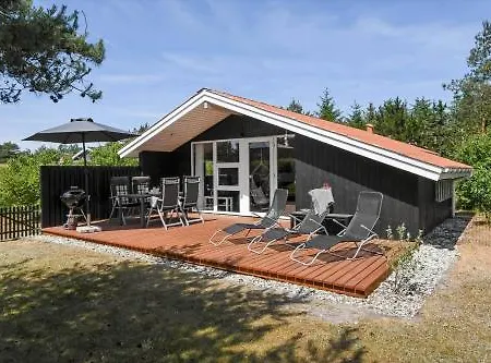 C11216-hemmet-ildervej-5 *