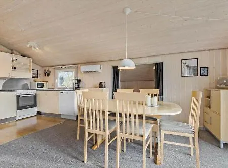 C11216-hemmet-ildervej-5 * Hemmet