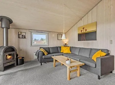 C11216-hemmet-ildervej-5 Сasa de vacaciones