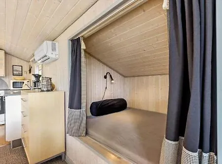 C11216-hemmet-ildervej-5 Сasa de vacaciones