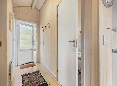 C11216-hemmet-ildervej-5 Сasa de vacaciones
