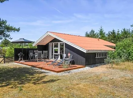 C11216-hemmet-ildervej-5 *