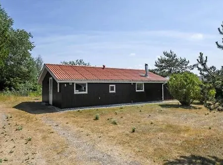 C11216-hemmet-ildervej-5