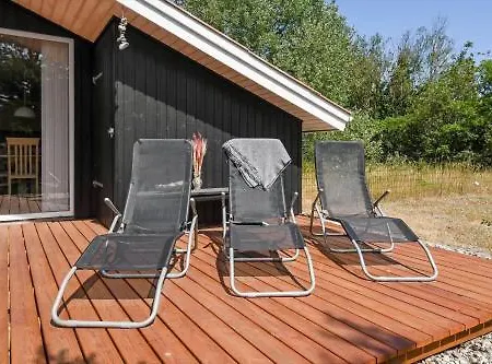 C11216-hemmet-ildervej-5 * Hemmet