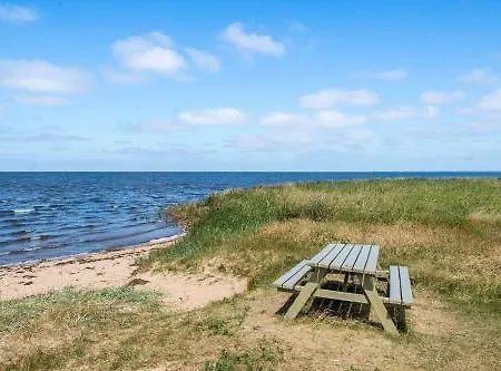 C11216-hemmet-ildervej-5
