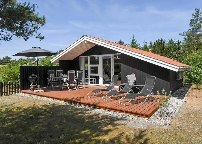 C11216-hemmet-ildervej-5 بيت للعطل Hemmet