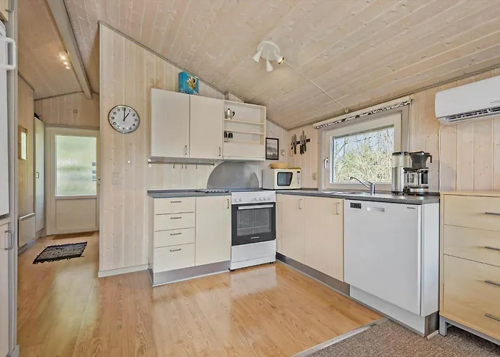 C11216-hemmet-ildervej-5 * Hemmet