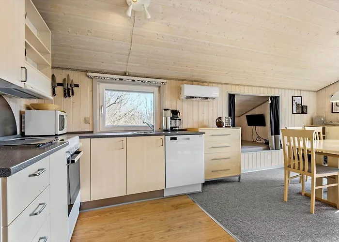 C11216-hemmet-ildervej-5 Hemmet