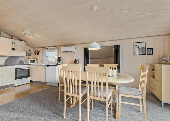 C11216-hemmet-ildervej-5 * Hemmet