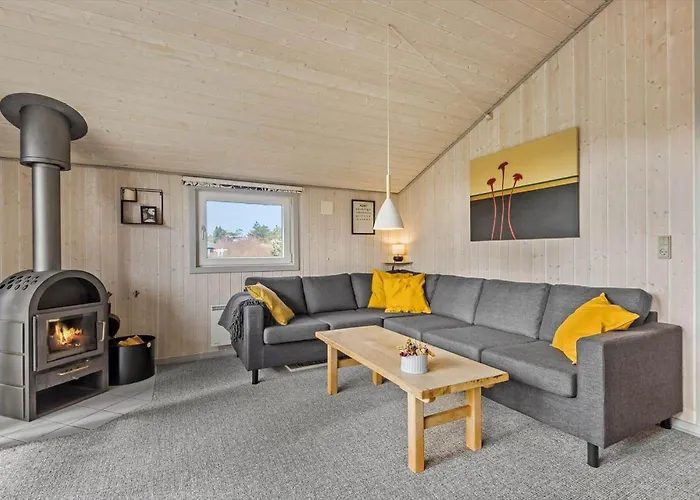 C11216-hemmet-ildervej-5 Hemmet