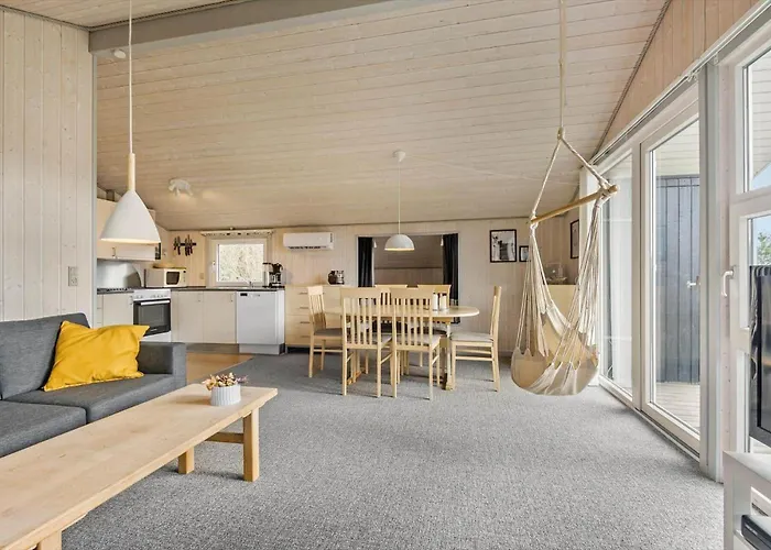 C11216-hemmet-ildervej-5 * Hemmet