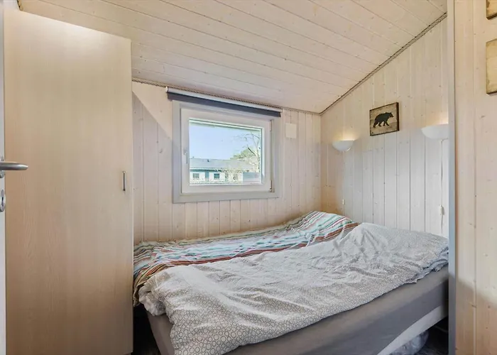 C11216-hemmet-ildervej-5 بيت للعطل Hemmet