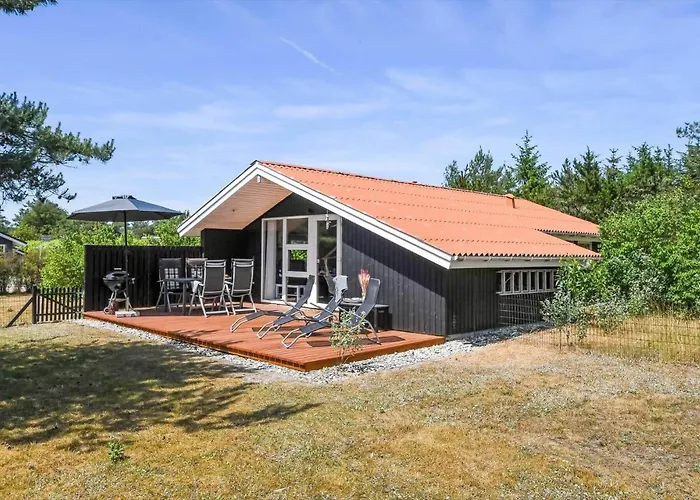 C11216-hemmet-ildervej-5 * Hemmet