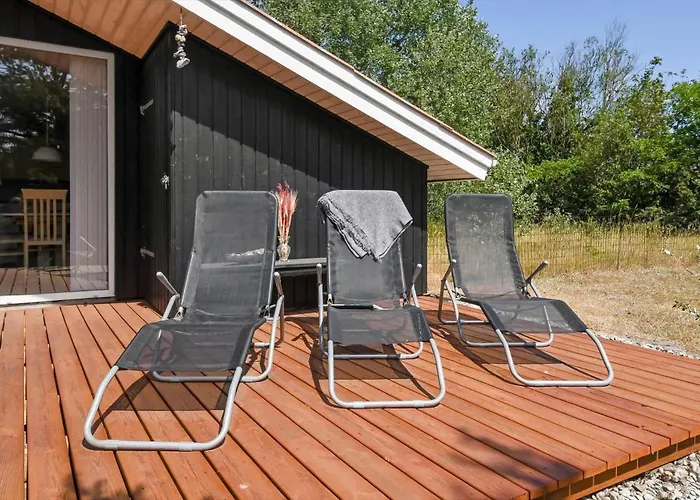 C11216-hemmet-ildervej-5 Hemmet