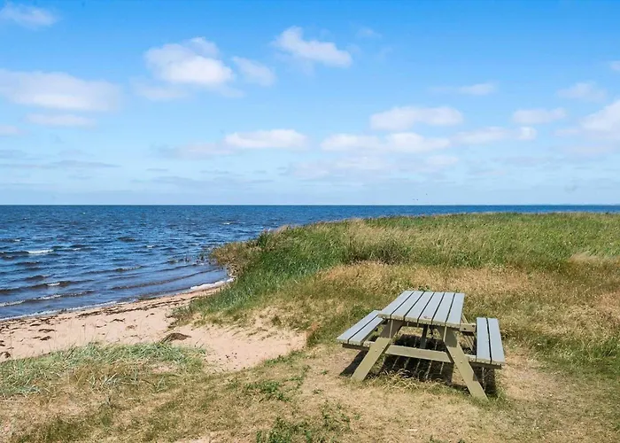 C11216-hemmet-ildervej-5 Hemmet
