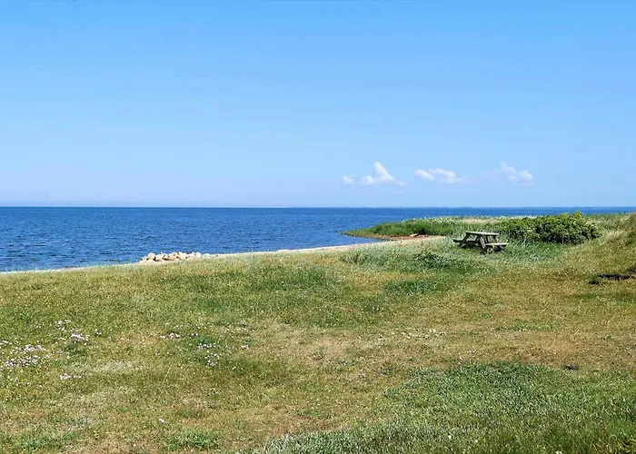 C11216-hemmet-ildervej-5 * Hemmet